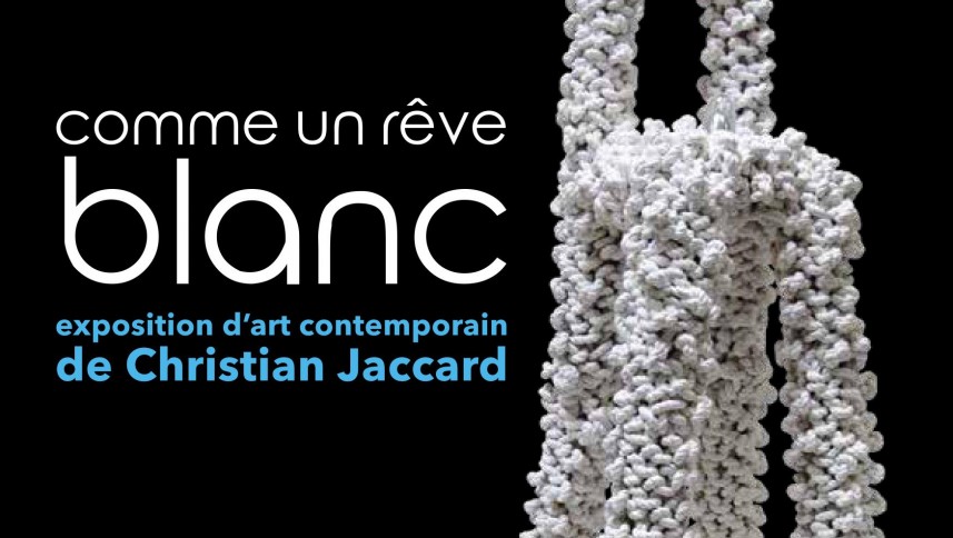 CONTEMPORARY ART EXHIBITION