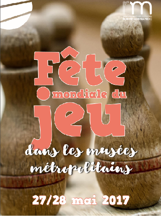 fete_du_jeu_0.png