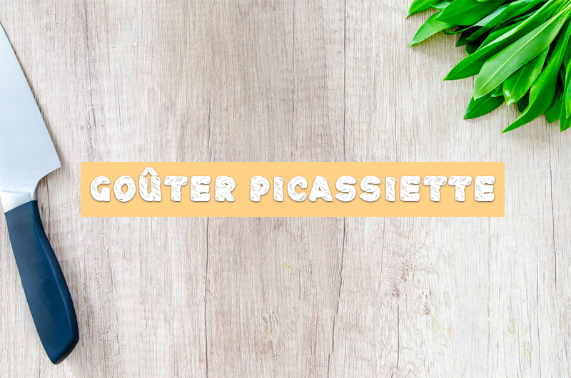 gouter-picassiette.jpg