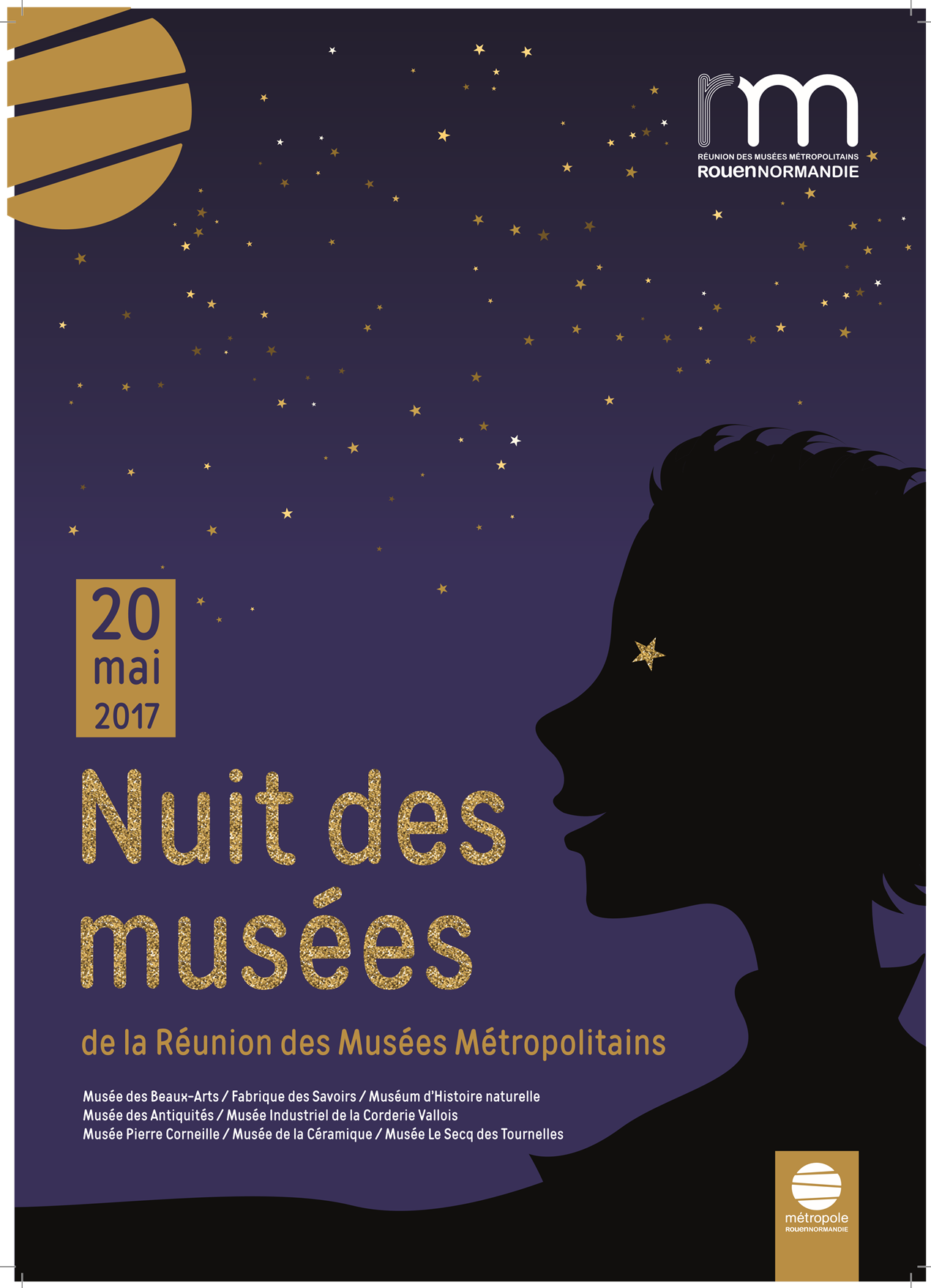 nuit_des_musee_image.png
