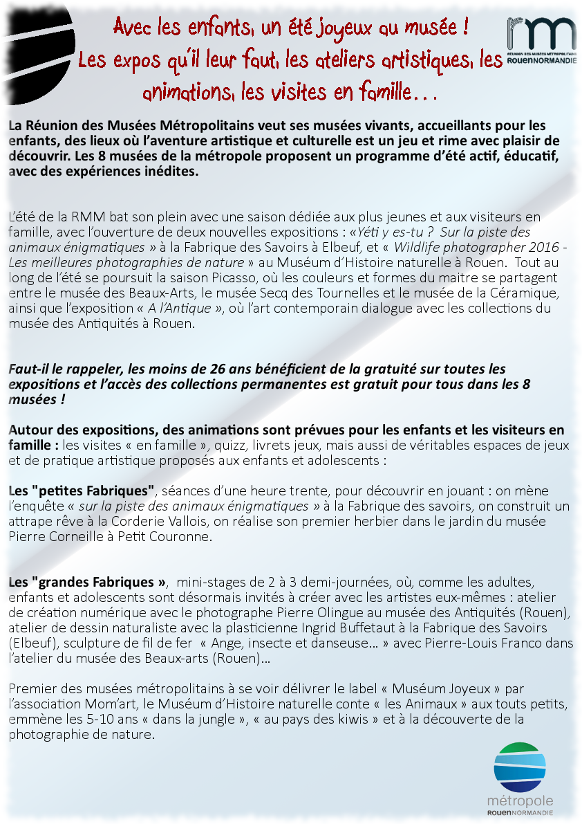 page_1.png