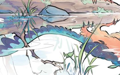 Des dinosaures aux oiseaux