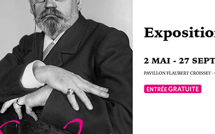 Zola, un regard inattendu