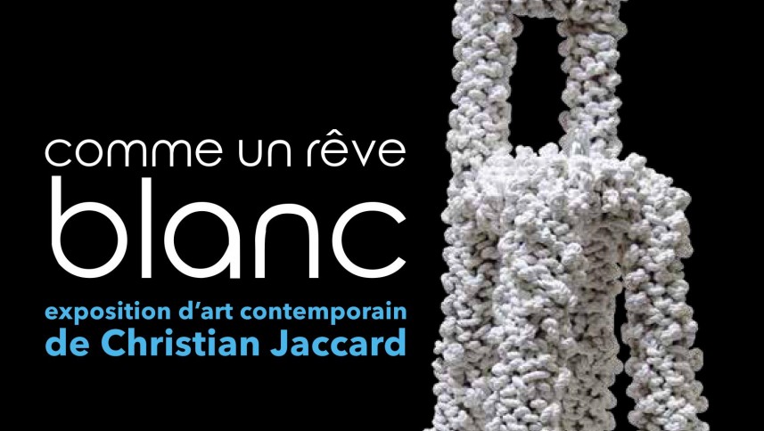 Comme un rêve blanc