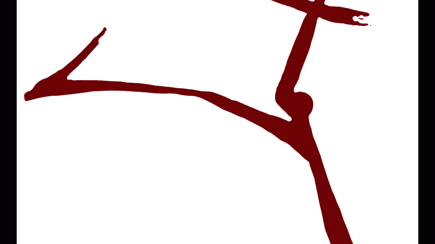 L’ARGUMENT DE ROUEN #4