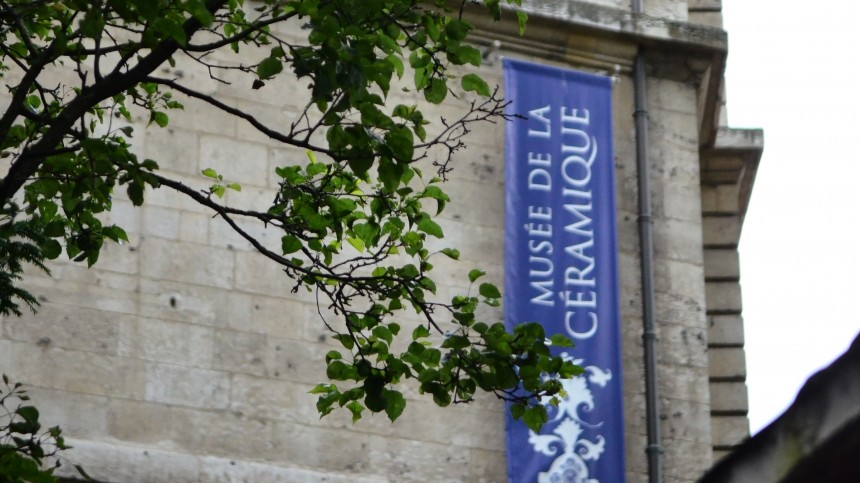 Programme semestriel des musées