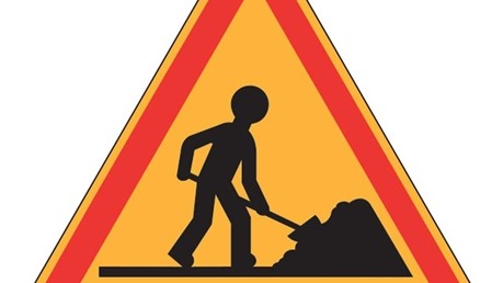 Chantier des collections