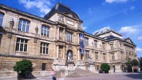 Ressources pédagogiques