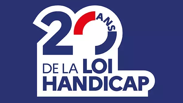 Argument de Rouen : La loi Handicap, 20 ans après