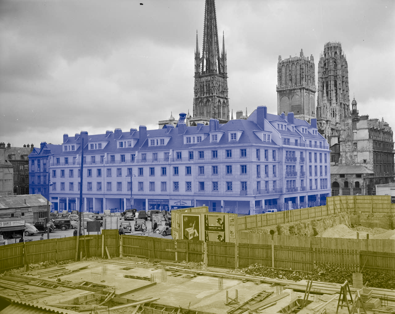 02_rouen_cterra_ministeretransitioncohesionterritoire_1.png