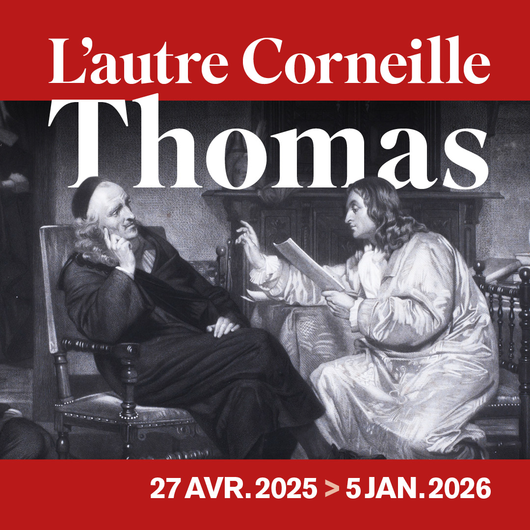1080x1080-expo-autre-corneille-thomas.jpg