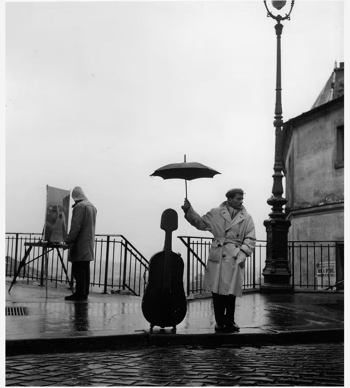 robert_doisneau.png