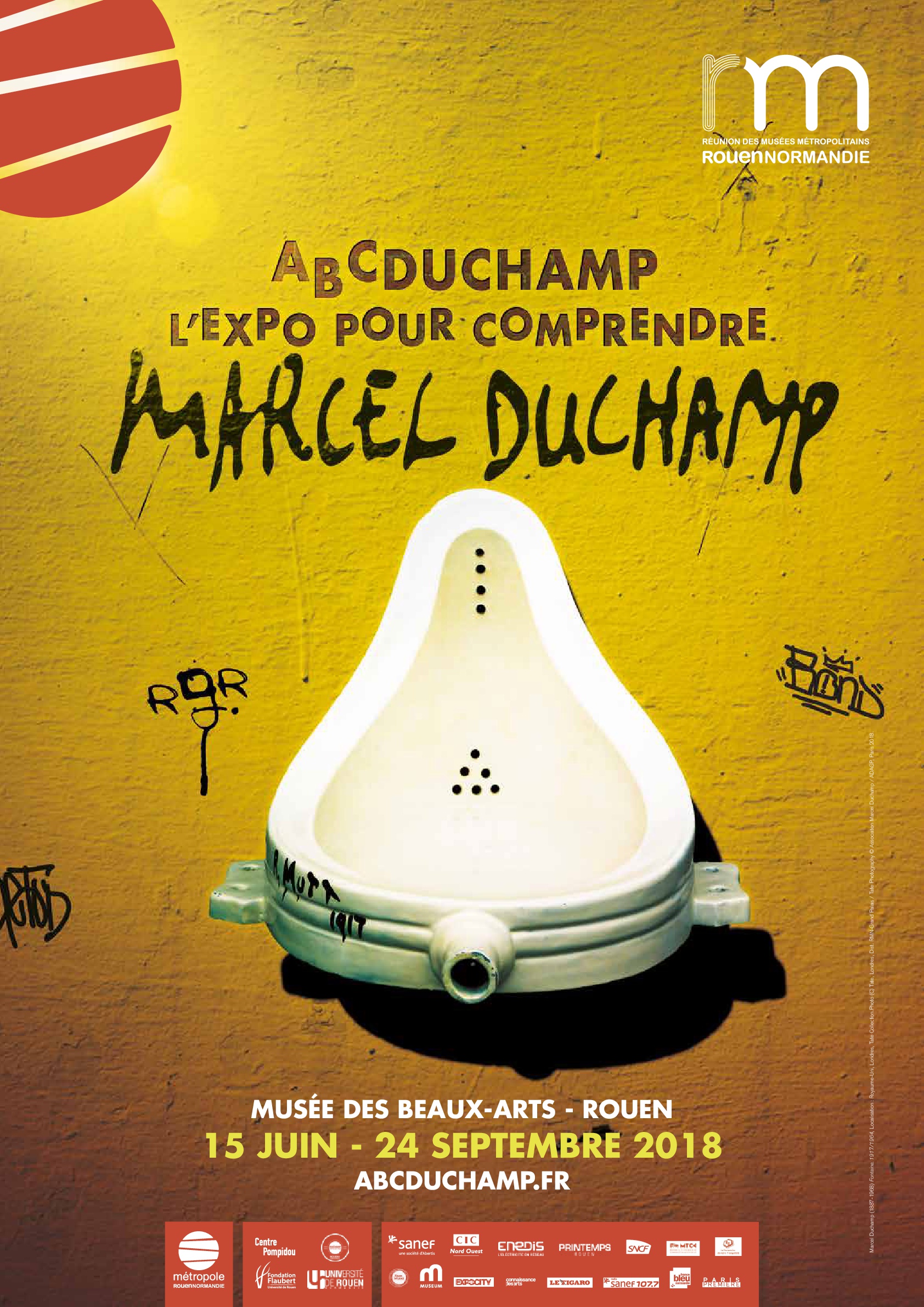 abc_duchamp_web_01-001_0.jpg