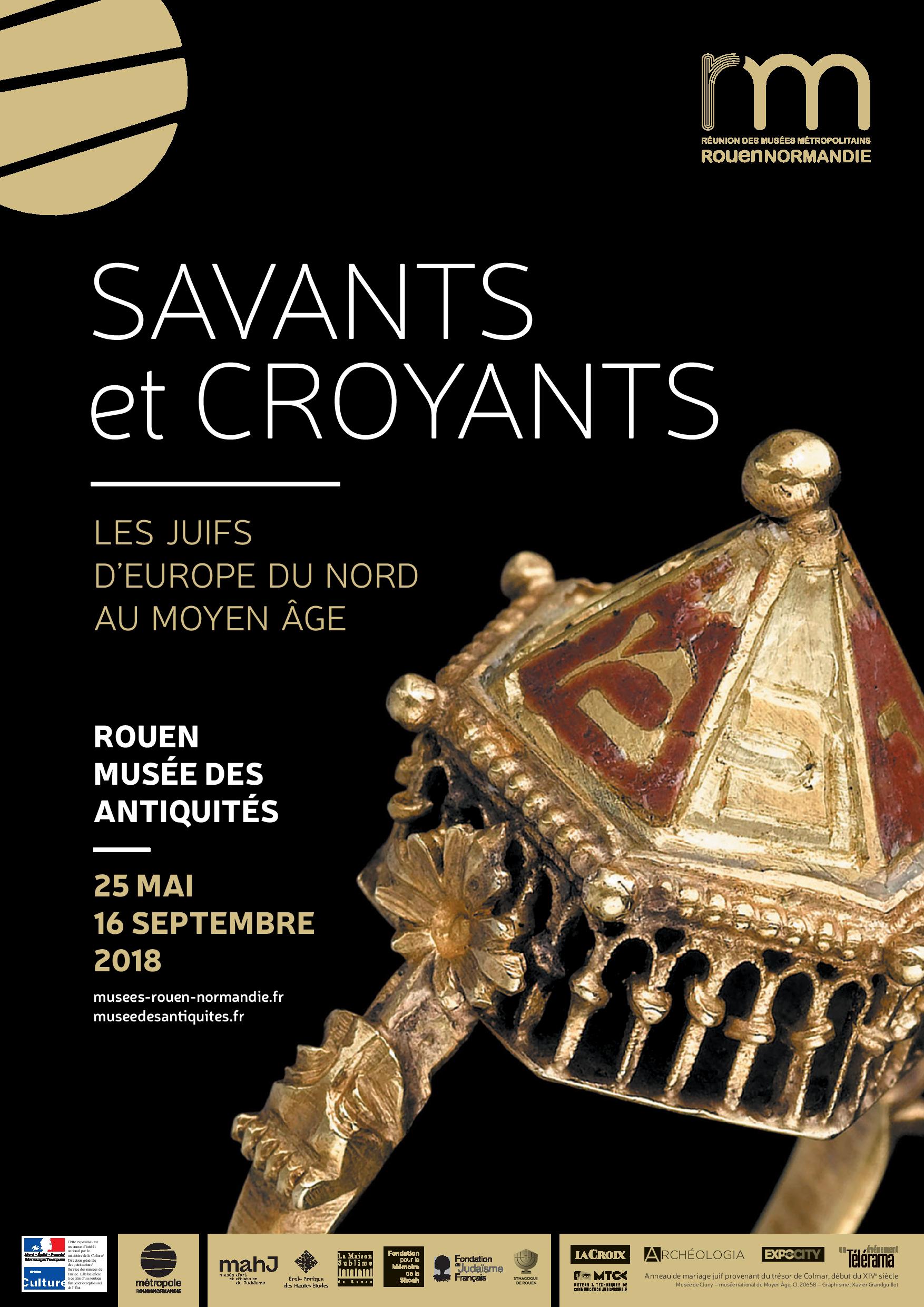 affiche_4-page-001_0.jpg