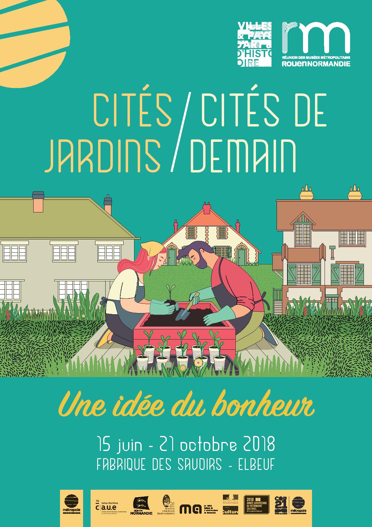 affichea4web-page-001_1.jpg