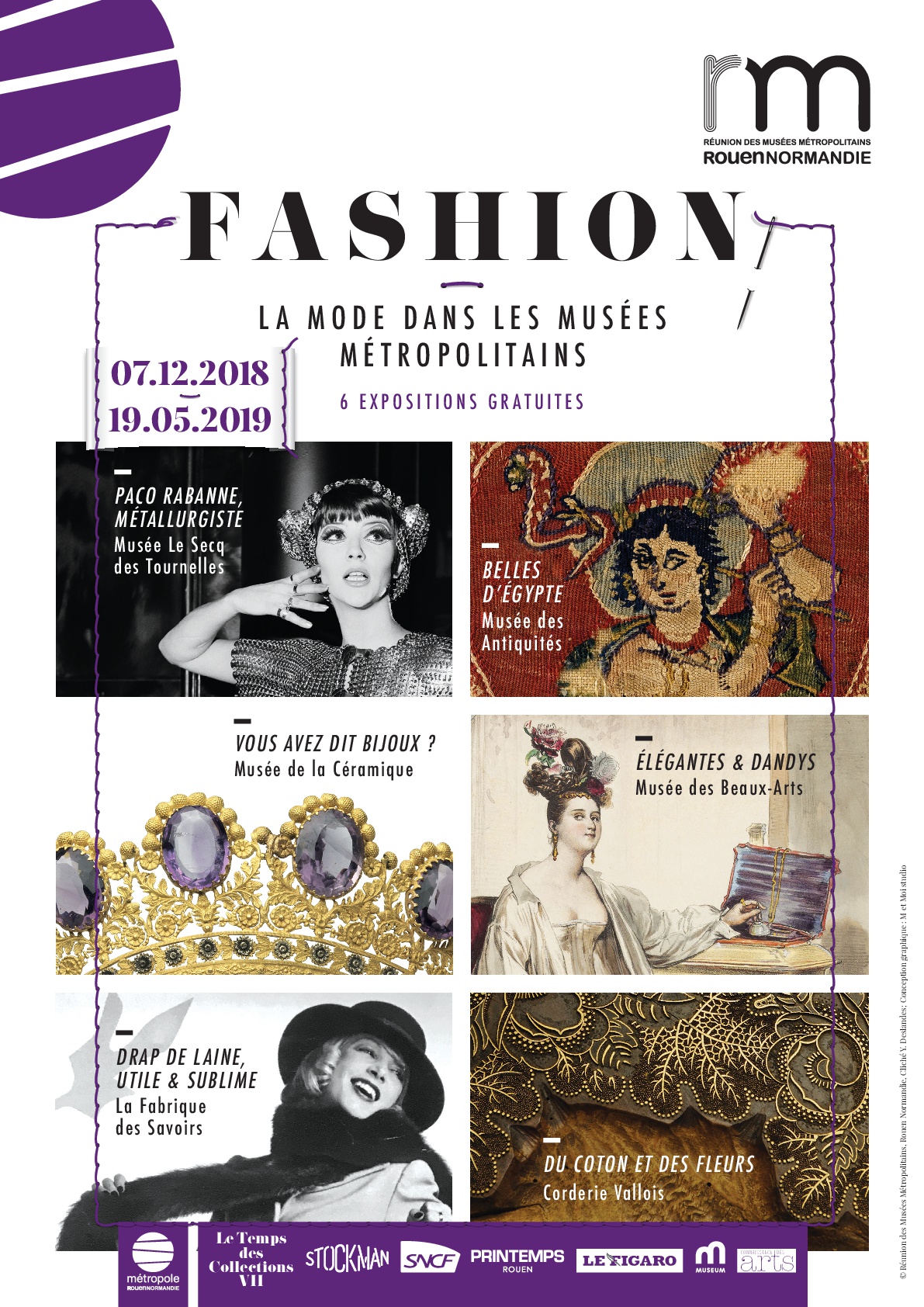 affiches-a4_fashion-finale-001.jpg