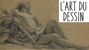art-dessin.jpg