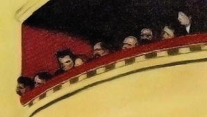 art-moderne.jpg