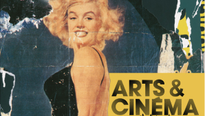 arts-et-cinema.jpg
