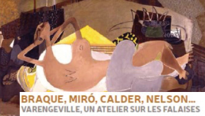 braque.jpg