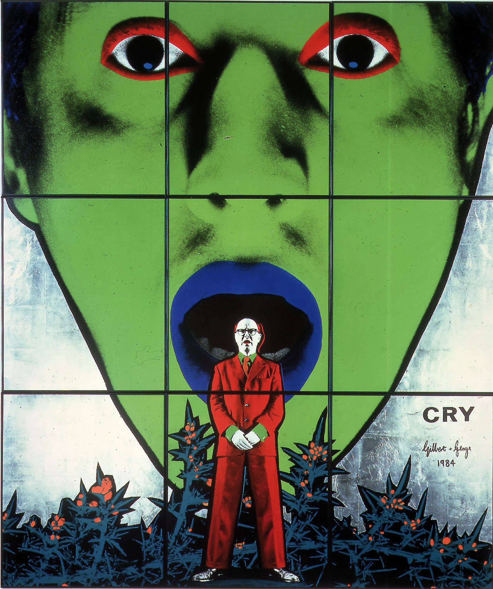 e01194-001-ref-001-hd_gilbertandgeorge_cry_1.jpg