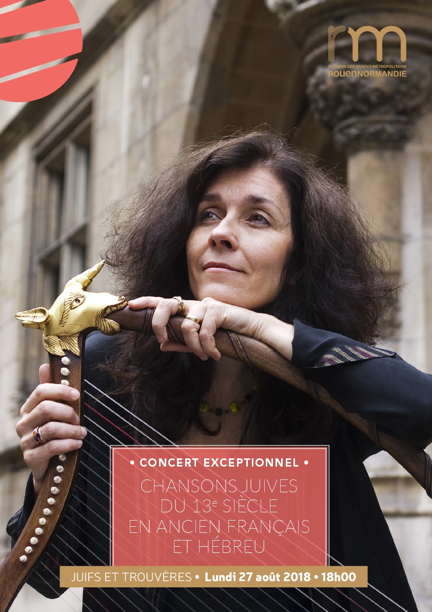 flyermusicales-003-001.jpg