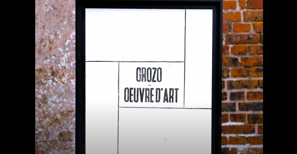 grozo.png