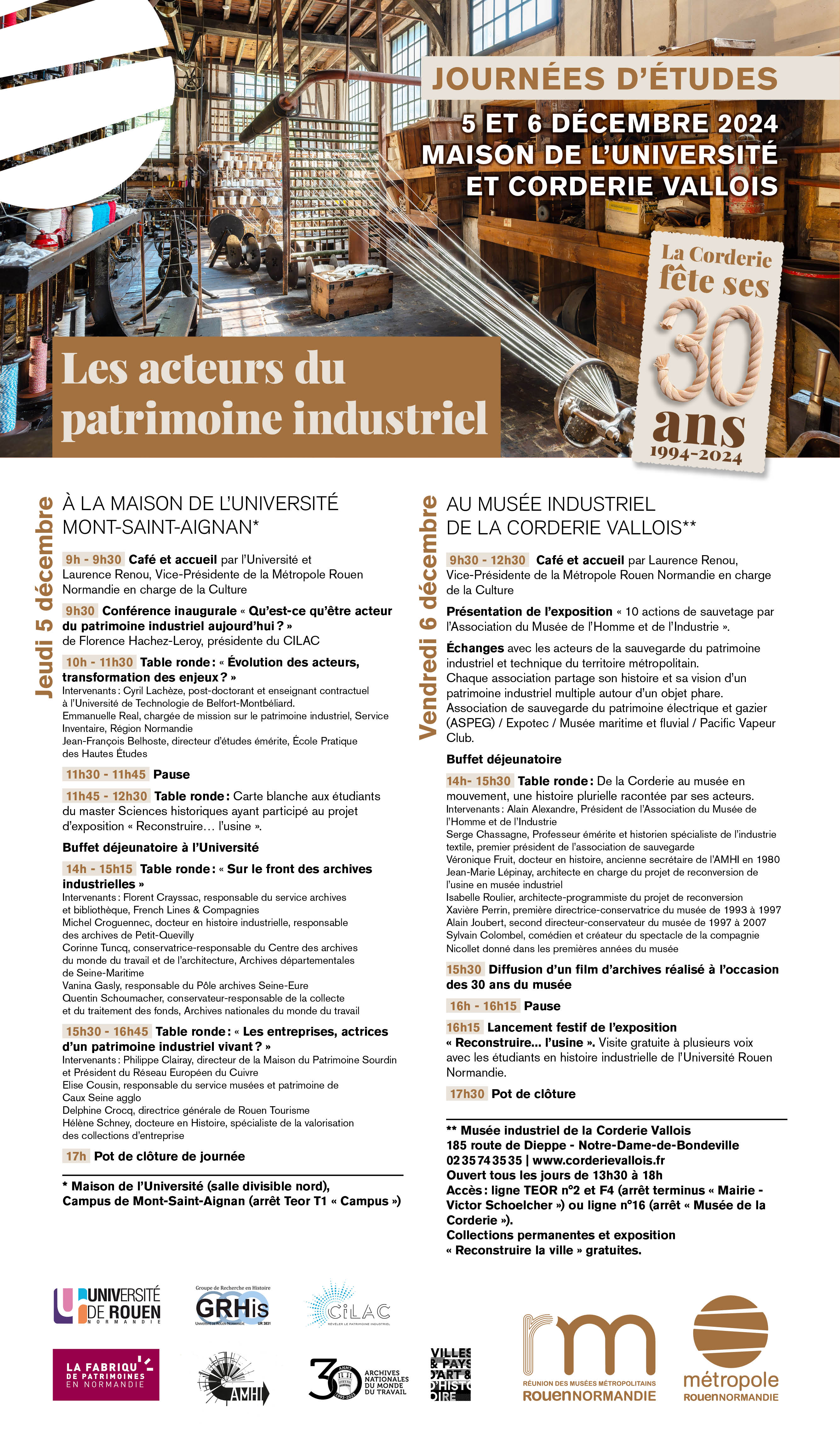 invitation_colloque_30_ans_corderie_2024.jpg