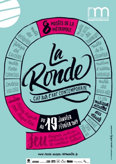 la_ronde_0.jpg