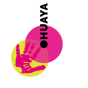 ohuaya.png