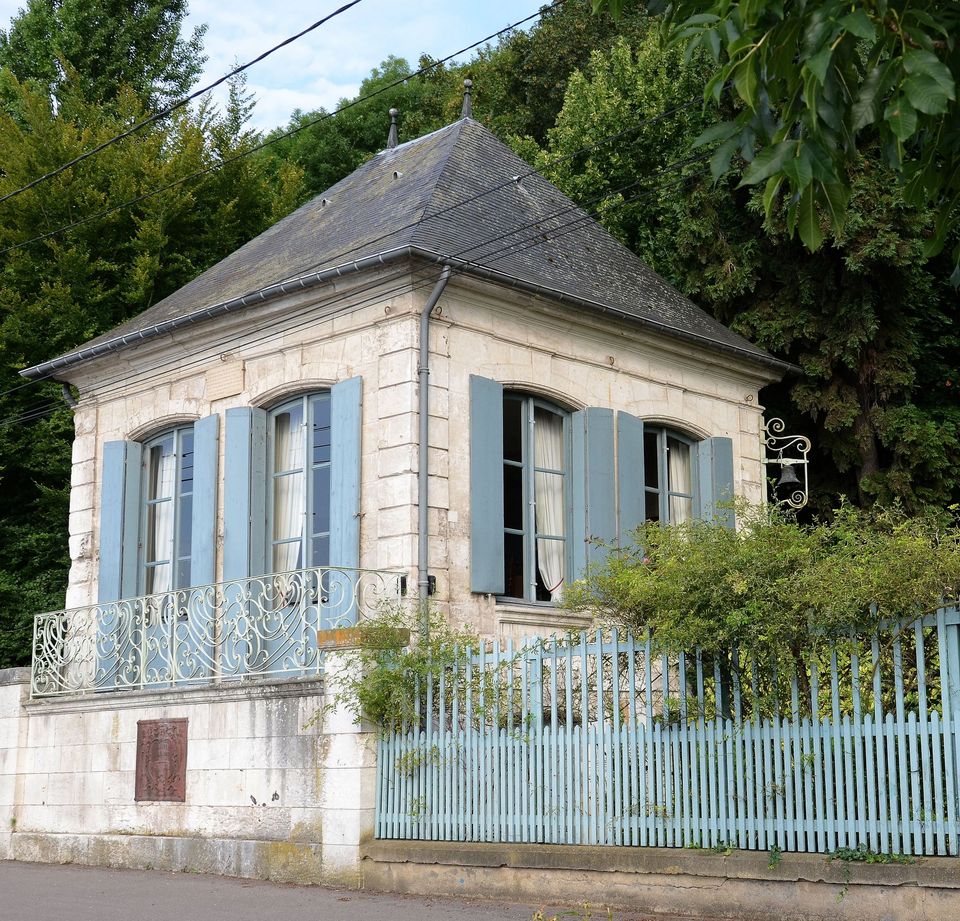 pavillon_flaubert_c_rmm_photo_lancien_ville_de_rouen.jpg