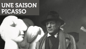 picasso.jpg