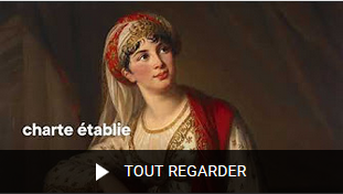 playlist.png