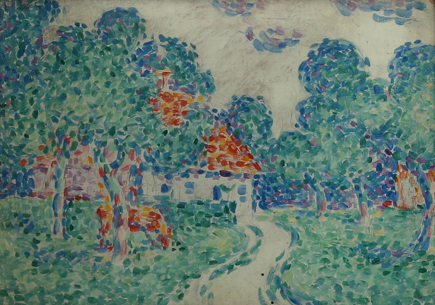 ref21_huile_panneau.jpg