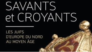 savants-et-croyants.jpg