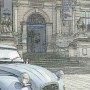 small_2cv.jpg