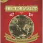 small_affiche_hector_malot.jpg
