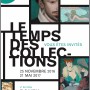 small_affiche_ltdc_v_0.jpg