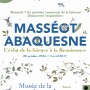 small_affiche_masseot_abaquesne.jpg