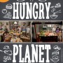 small_hungry_planet.jpg