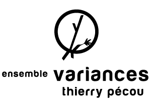 variancespecou.png