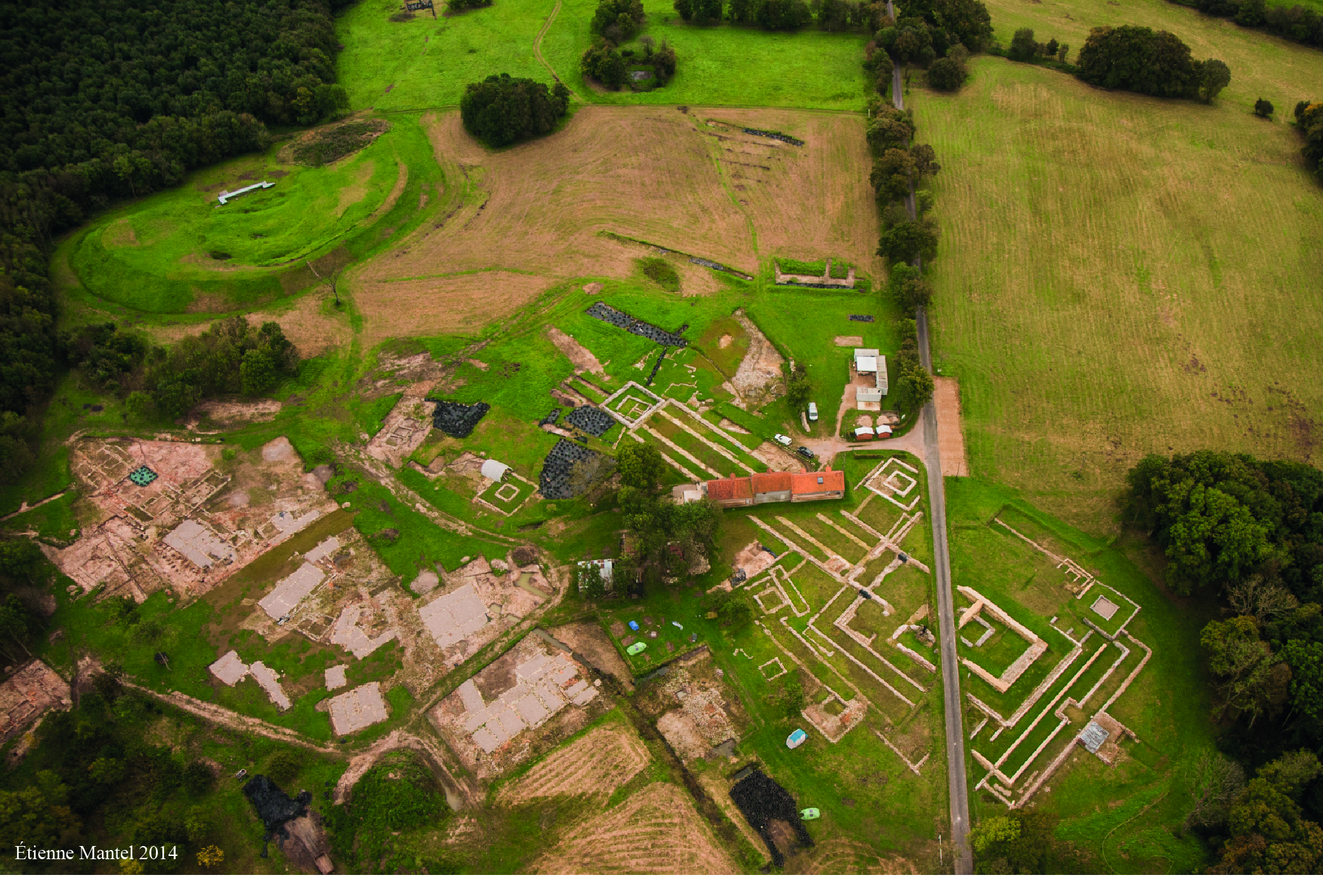 vue_aerienne_0.jpg